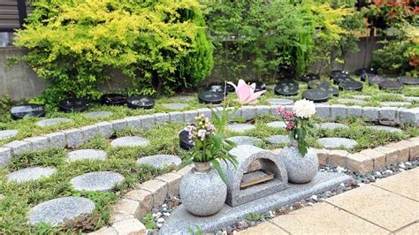 樹木墓地|樹木葬とは？気になる費用やその流れを解説 